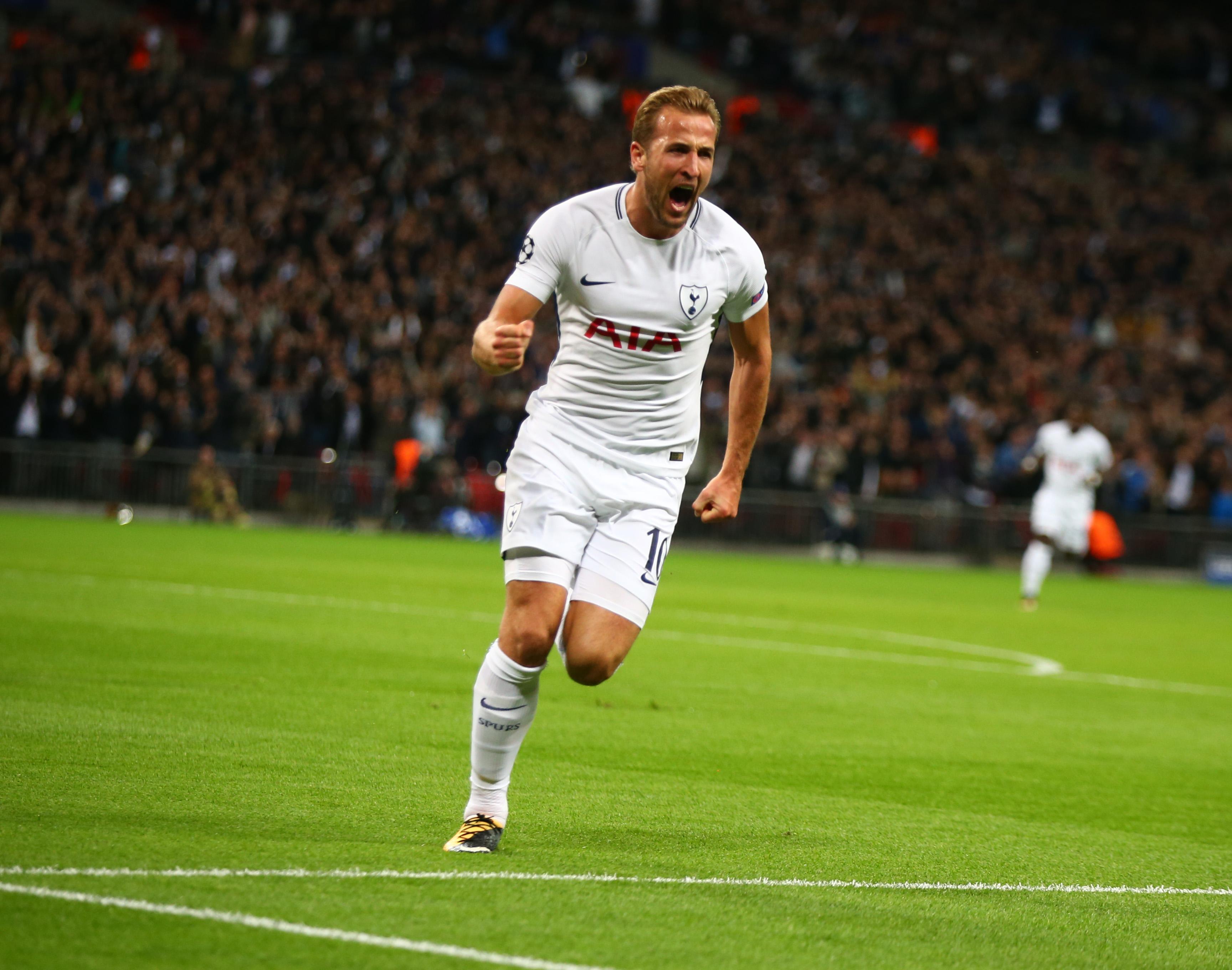 时不急躁 时不急躁