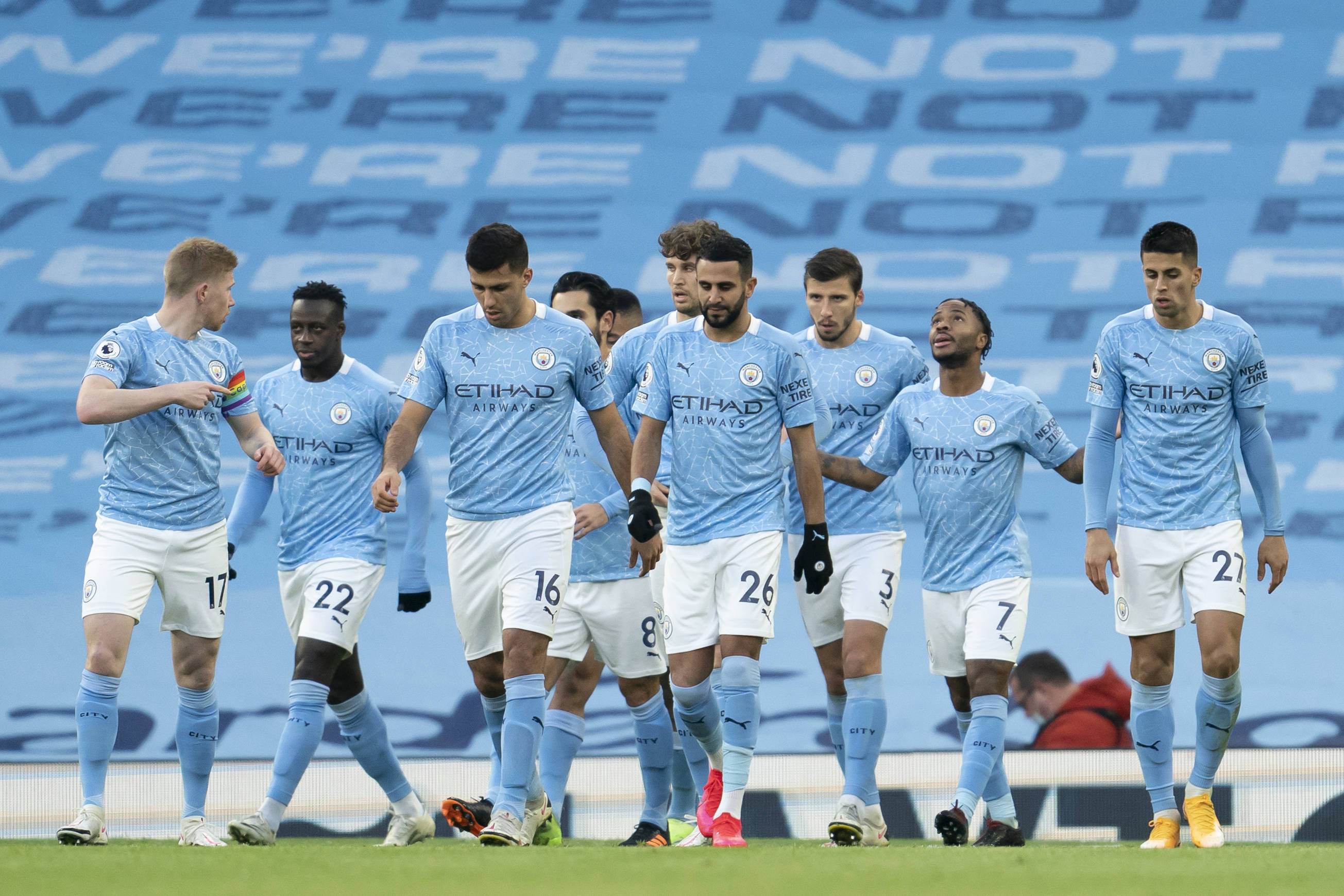 外部因素共 外部因素共