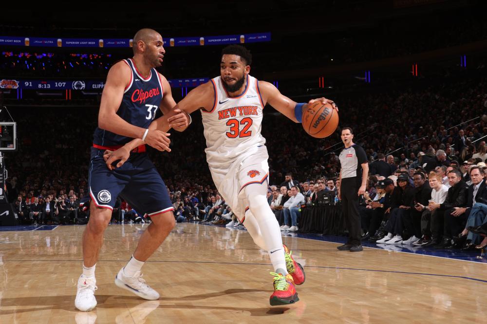 的制胜之道 的制胜之道