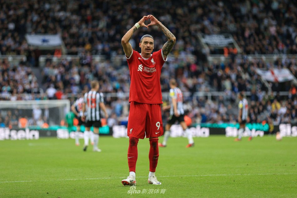 凯尔特人交 凯尔特人交