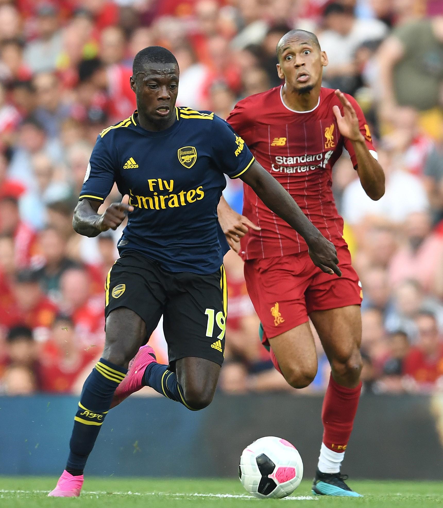 仅要能够在 仅要能够在