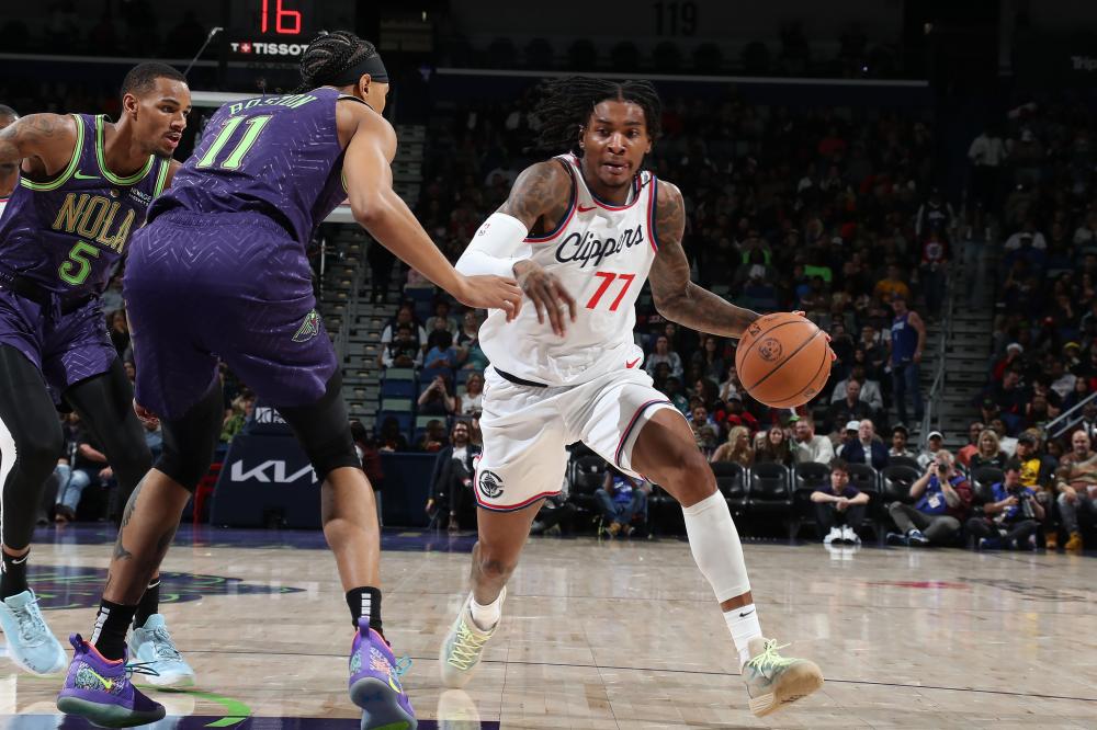 感和忠诚 感和忠诚