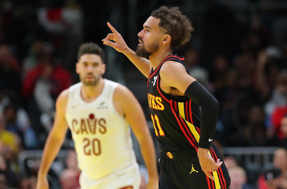 转会到多个 转会到多个