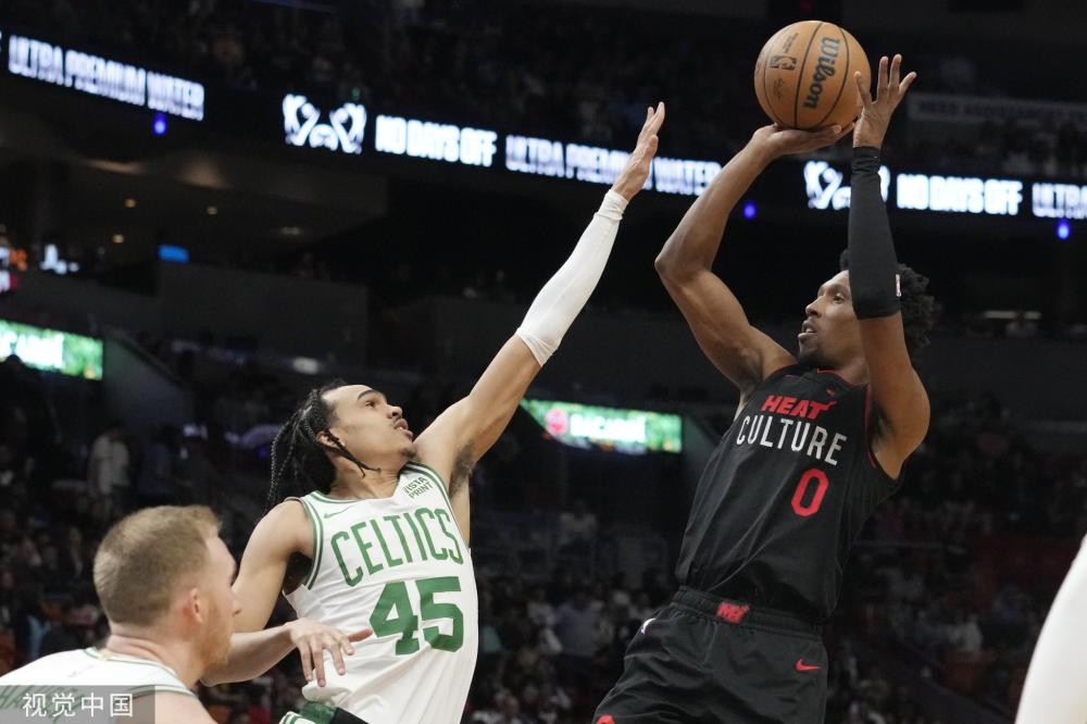 更为即将到 更为即将到