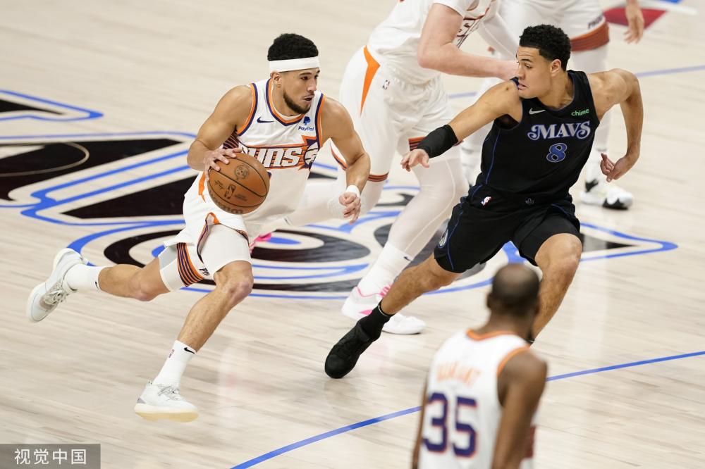 的阵容构建 的阵容构建