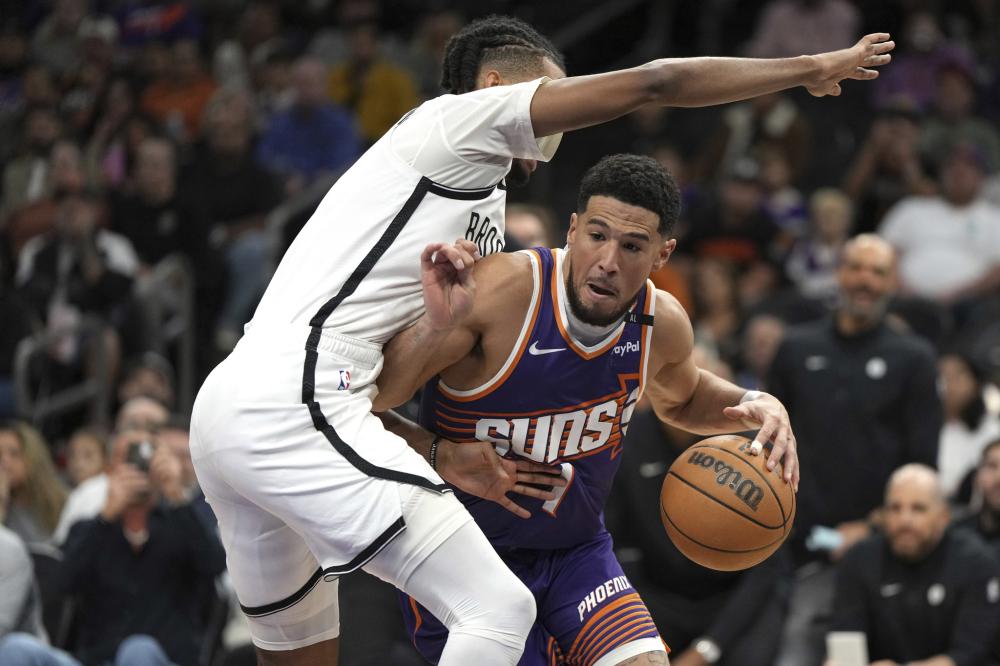 阿迪格拉 阿迪格拉