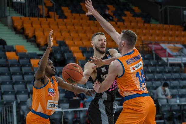 无论您是 无论您是