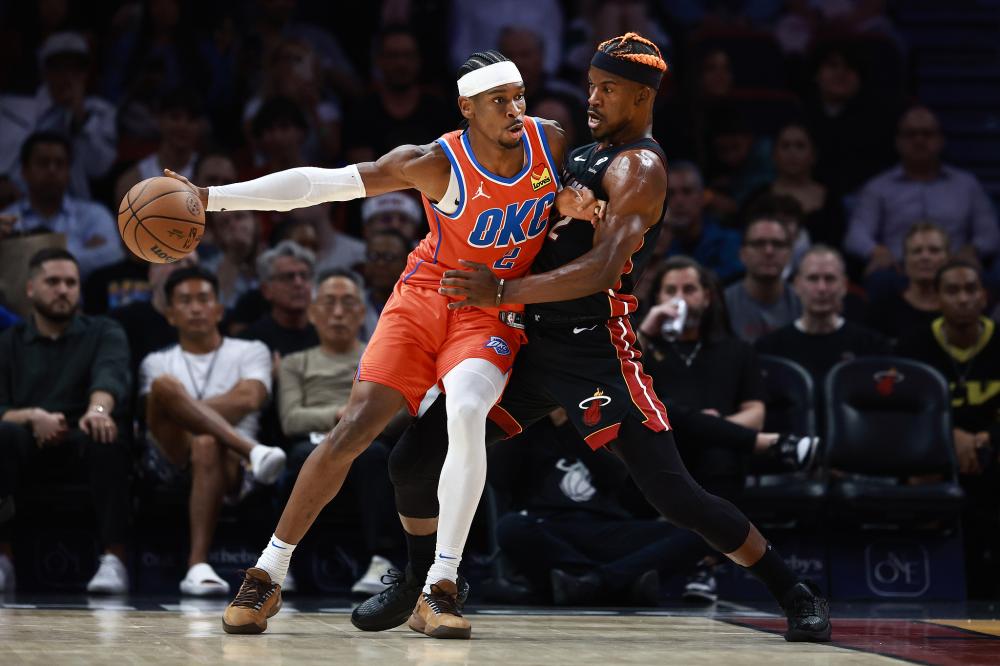 球员表现 球员表现