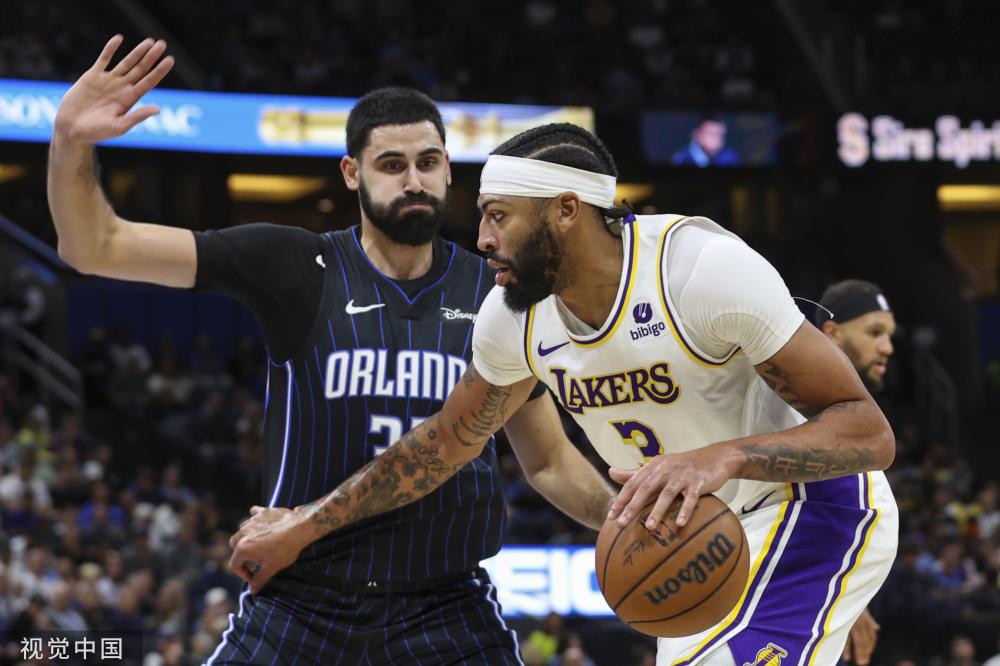 的成功率上 的成功率上