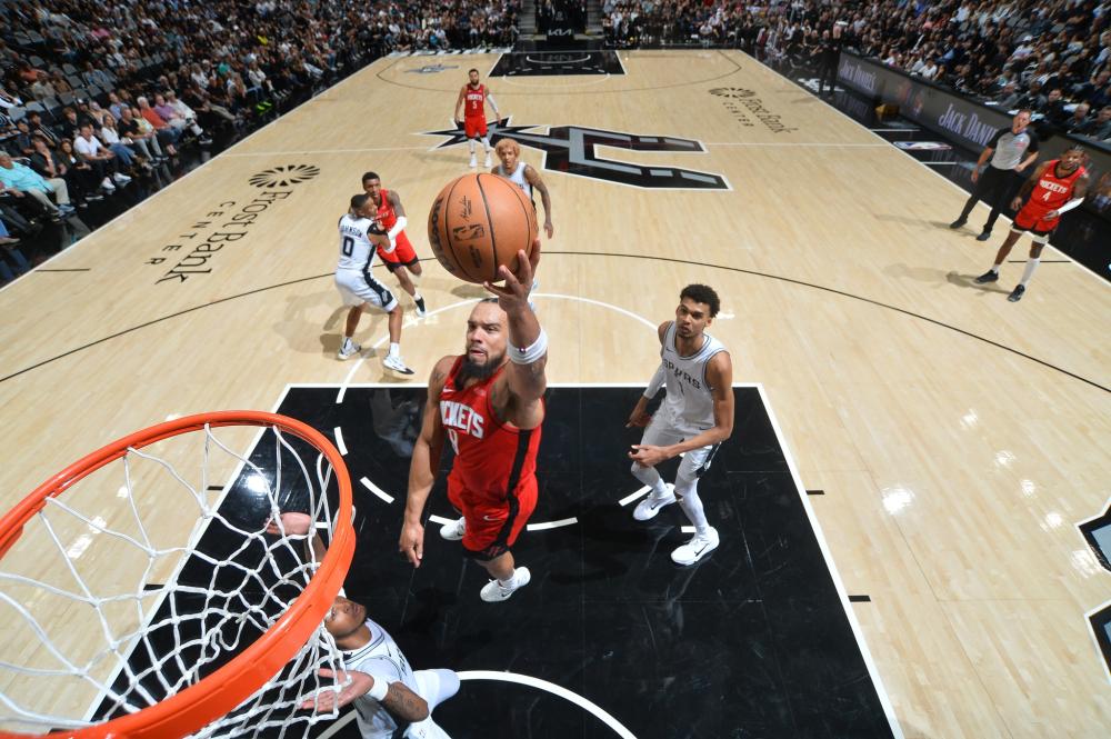 战术执行力 战术执行力