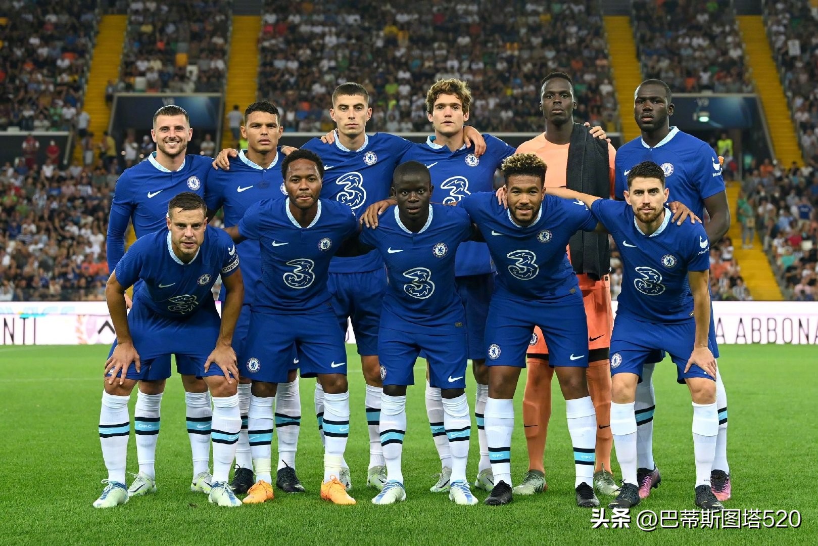 的角度来看 的角度来看