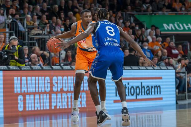 增加了重要 增加了重要