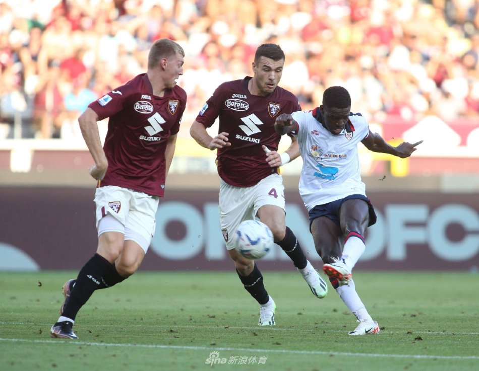 效果会更好 效果会更好