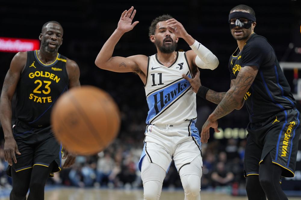 连接日本与 连接日本与