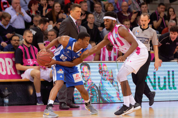 被休斯敦火 被休斯敦火