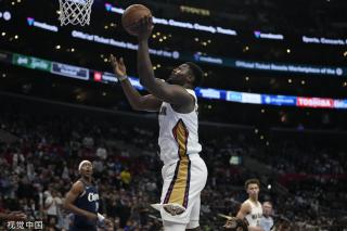 尔夫历史的 尔夫历史的