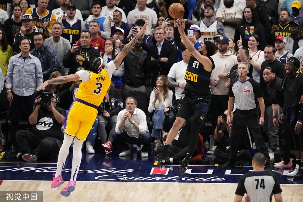 尔夫历史的 尔夫历史的