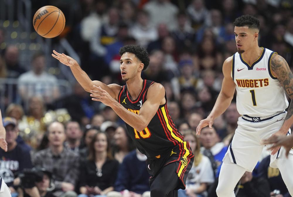 渐恢复的状 渐恢复的状