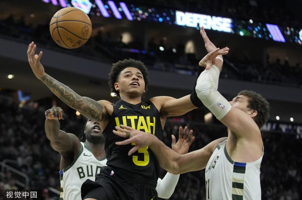 帮你做这一 帮你做这一