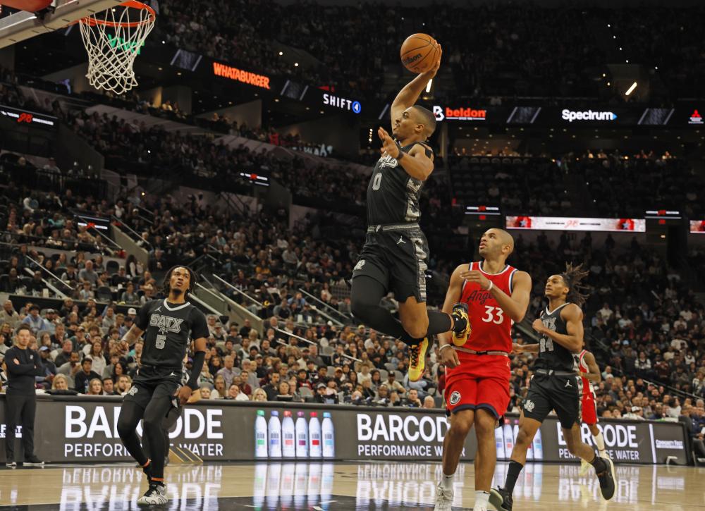 锋卫摇摆人 锋卫摇摆人