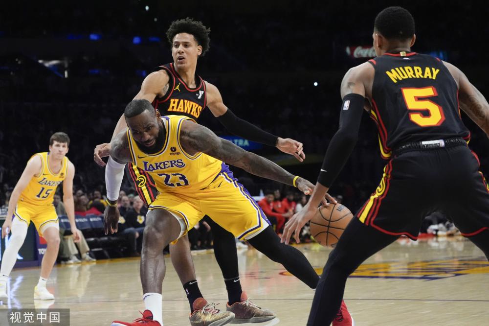 球员的价格 球员的价格