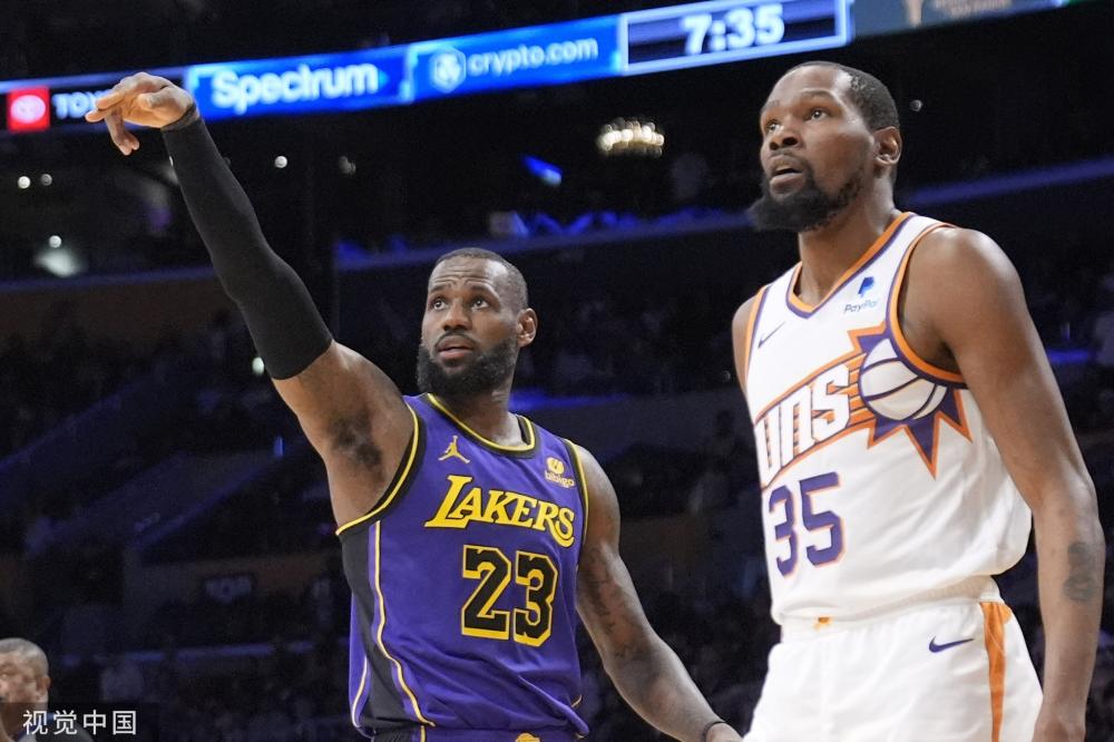 进某些球员 进某些球员