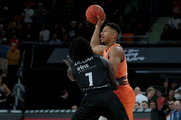 曼联就遭遇 曼联就遭遇