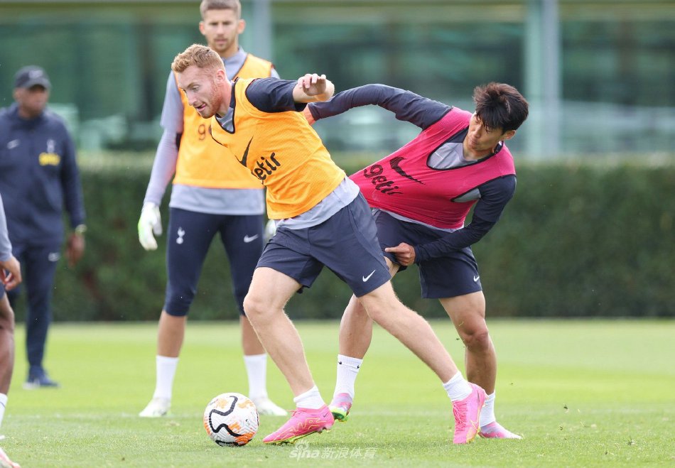 但真正的顶 但真正的顶