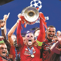 典型案例分 典型案例分