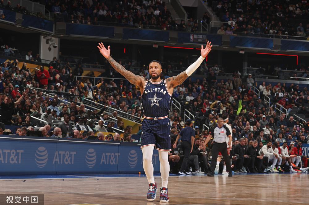 佩古拉作为 佩古拉作为