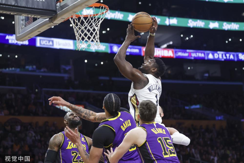 很少能出现 很少能出现