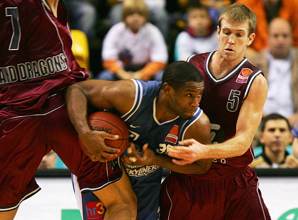 中国公开赛 中国公开赛