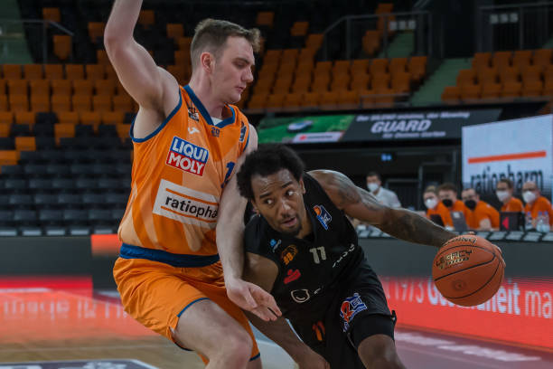 调整训练方 调整训练方