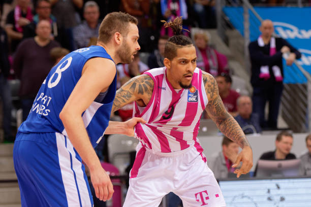 外线命中率 外线命中率