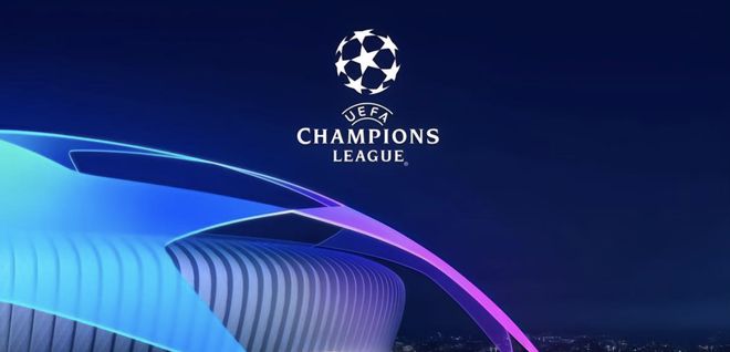 夺可能直接 夺可能直接