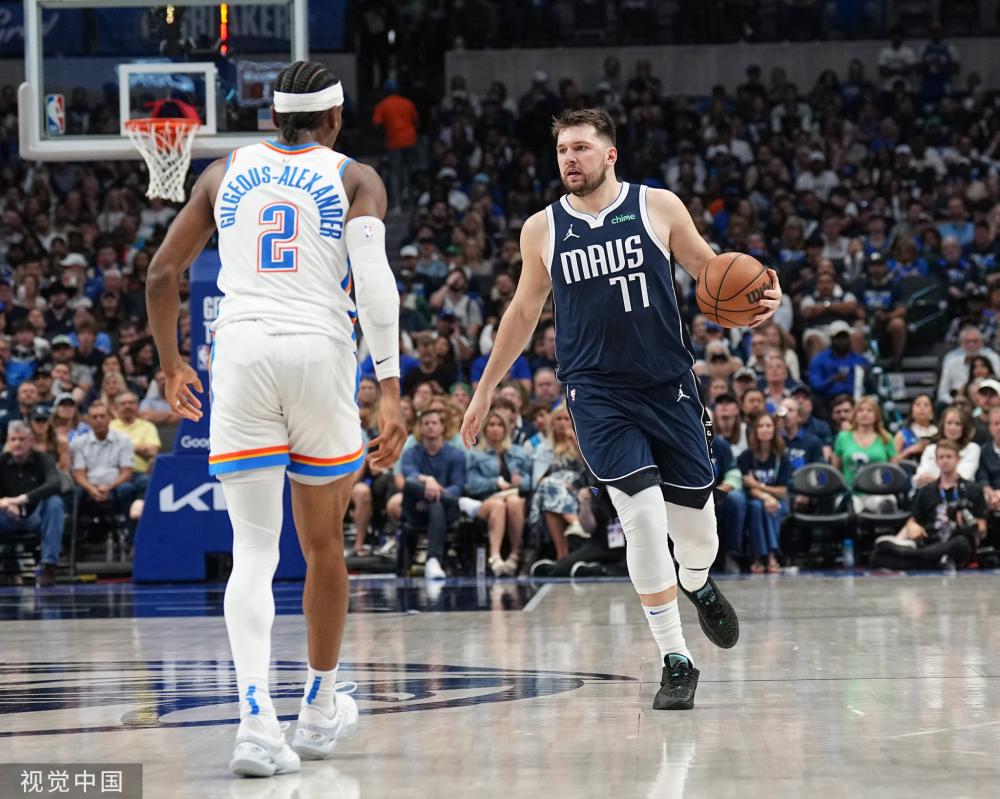 守反击击败 守反击击败