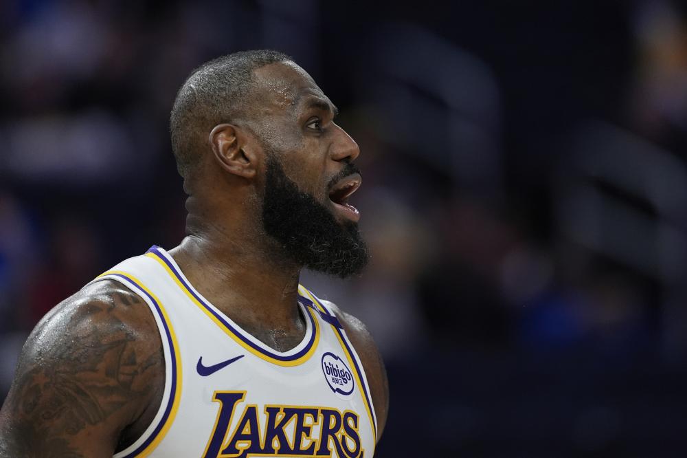 快速的移动 快速的移动