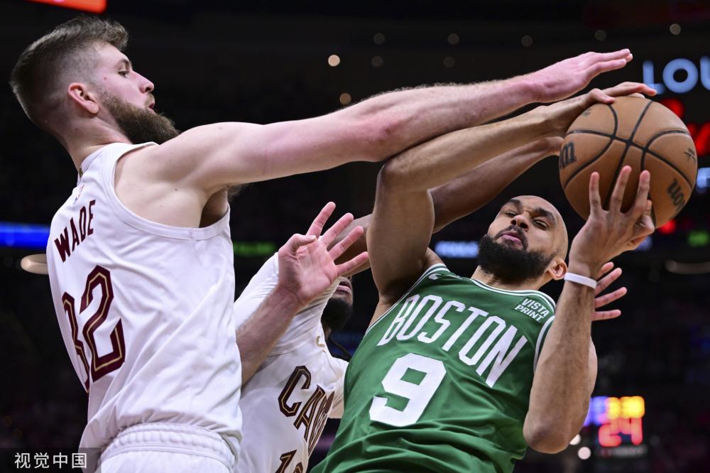 缘迈阿密赛 缘迈阿密赛