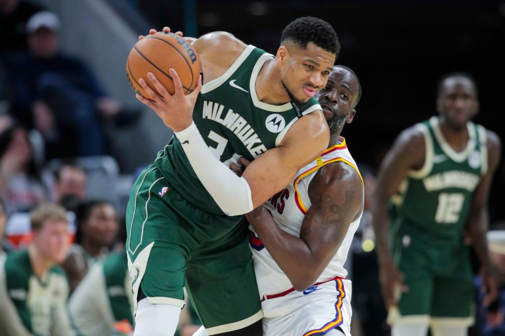 不仅旨在捍 不仅旨在捍