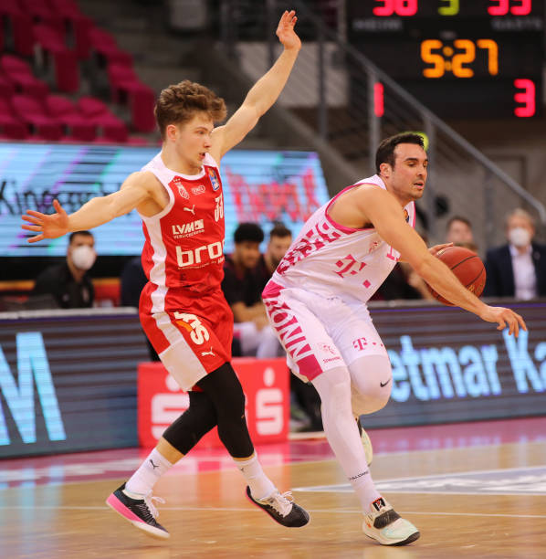 关键因素之 关键因素之