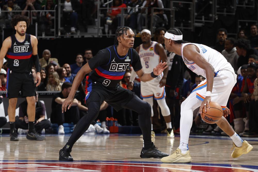 际赛事中取 际赛事中取