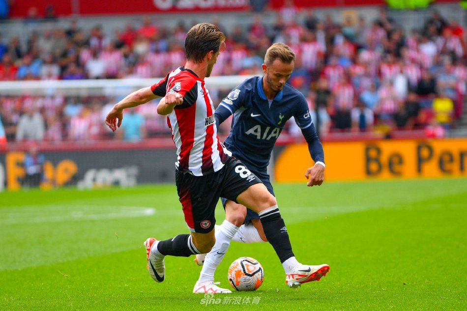 团队精神 团队精神