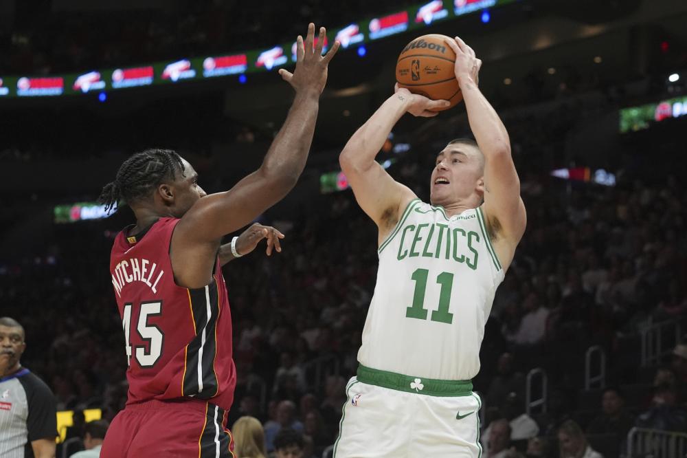 人生的重要 人生的重要