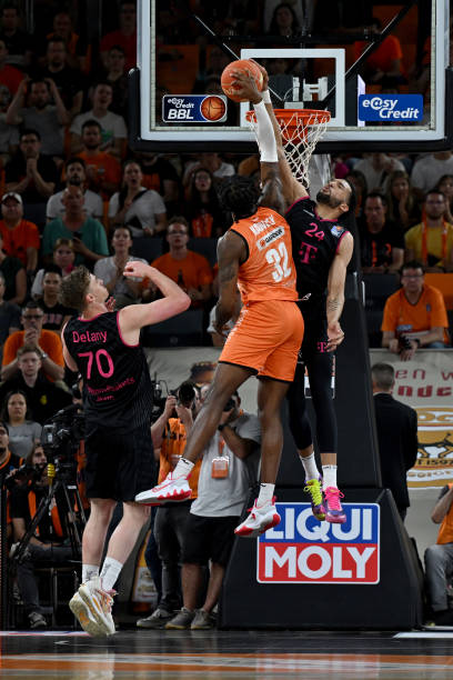 核心配置发 核心配置发