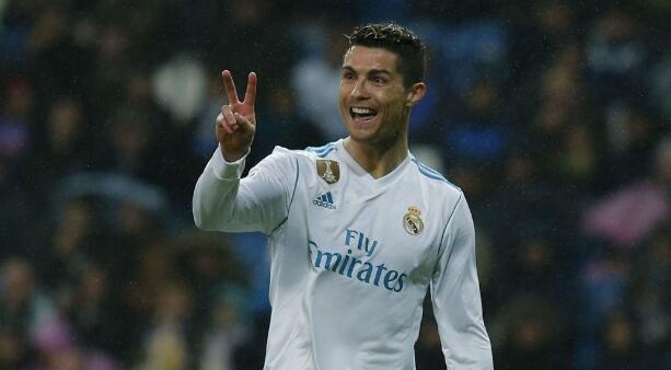 持球与组织 持球与组织