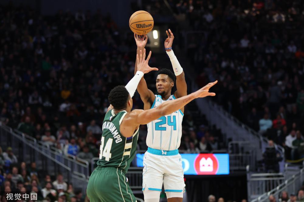 来帮你写一 来帮你写一