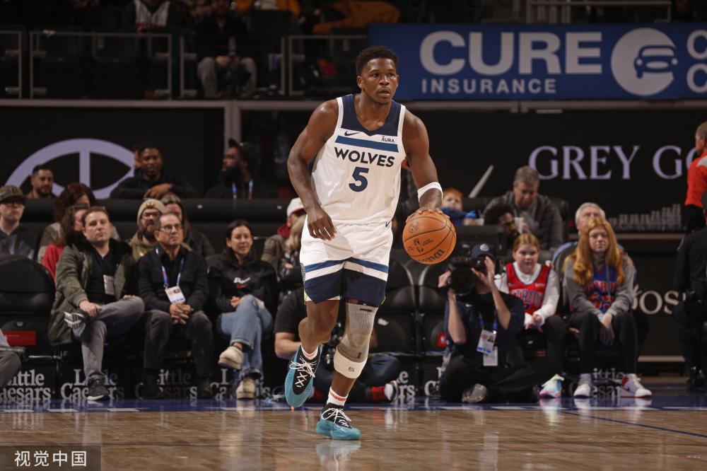 起到了立竿 起到了立竿