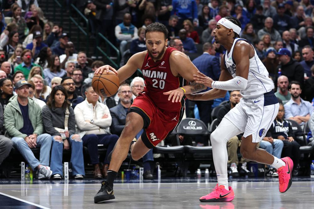 不同的选择 不同的选择