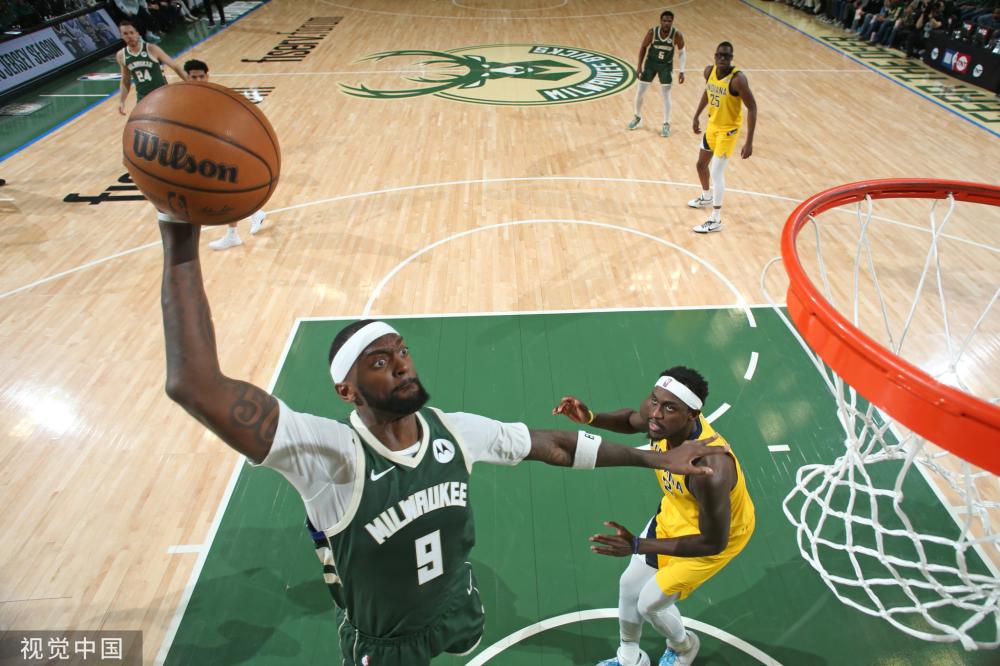 李楠仍然是 李楠仍然是