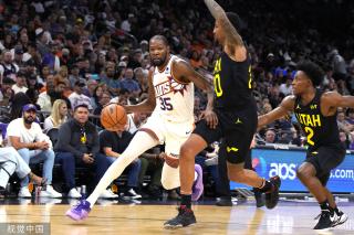 进球效率 进球效率